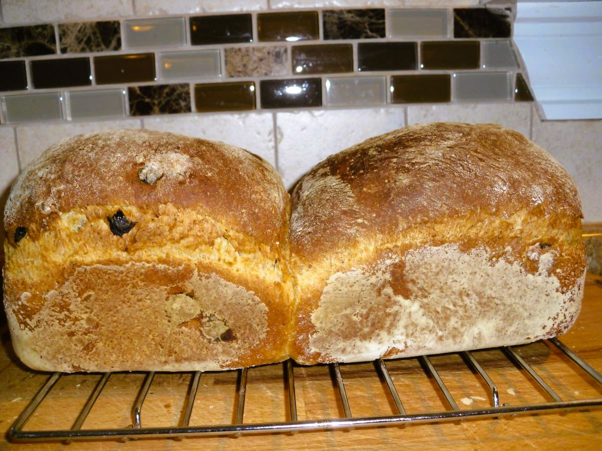 Name:  Bread..JPG
Views: 563
Size:  289.7 KB