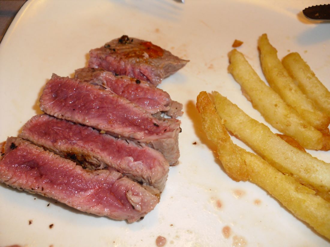 Name:  Steak..JPG
Views: 257
Size:  104.4 KB