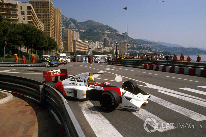 Name:  Senna_Monaco_1989.jpg
Views: 617
Size:  171.0 KB