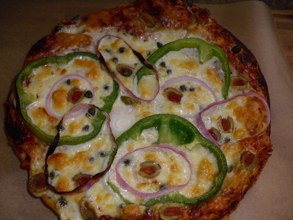 Name:  Pizza..JPG
Views: 174
Size:  154.0 KB