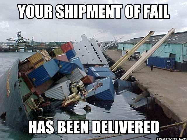 Name:  shipment_of_fail.jpg
Views: 644
Size:  151.6 KB