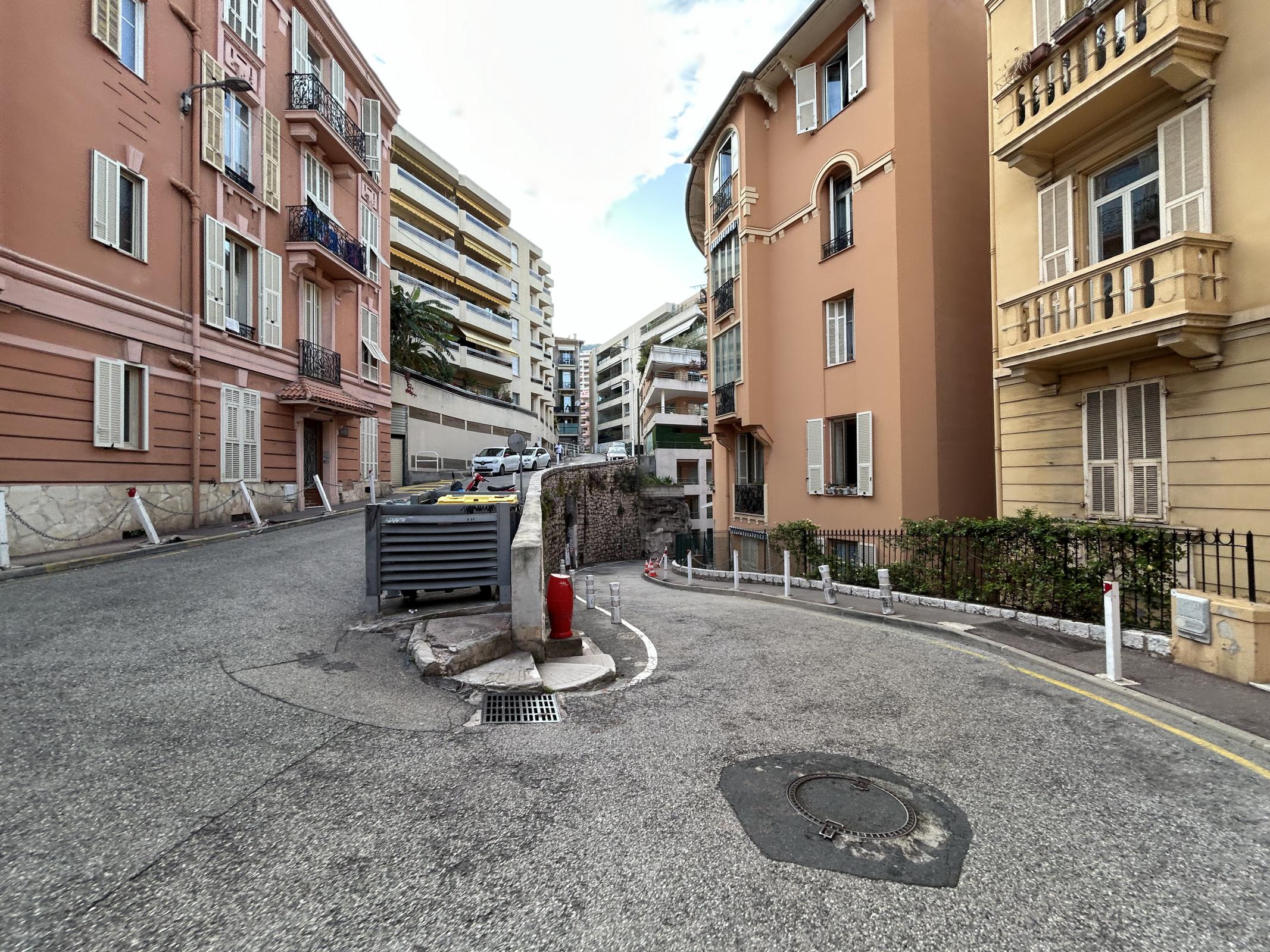 Name:  Monaco streets at welcome.jpg
Views: 253
Size:  715.9 KB