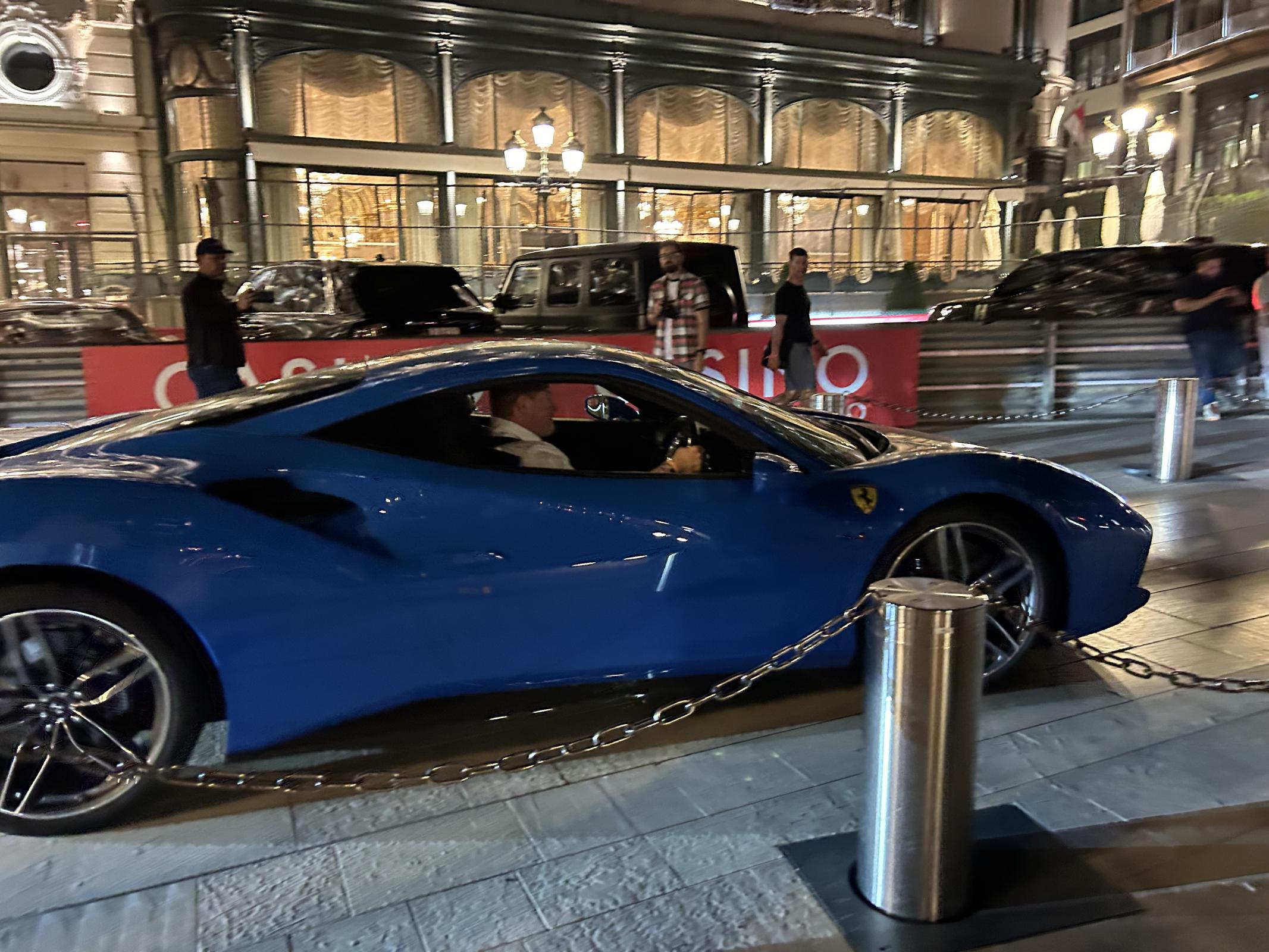 Name:  Blue Ferrari.jpg
Views: 262
Size:  389.1 KB