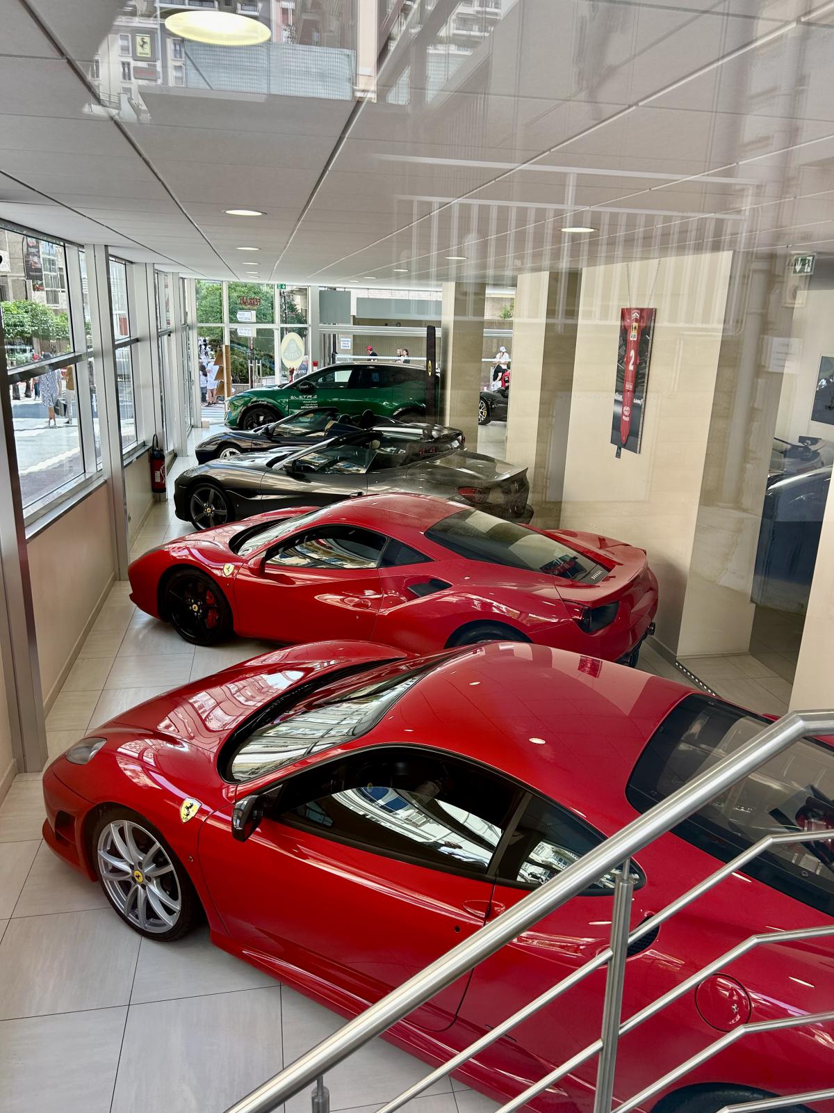 Name:  Ferrari dealer.jpg
Views: 253
Size:  285.6 KB