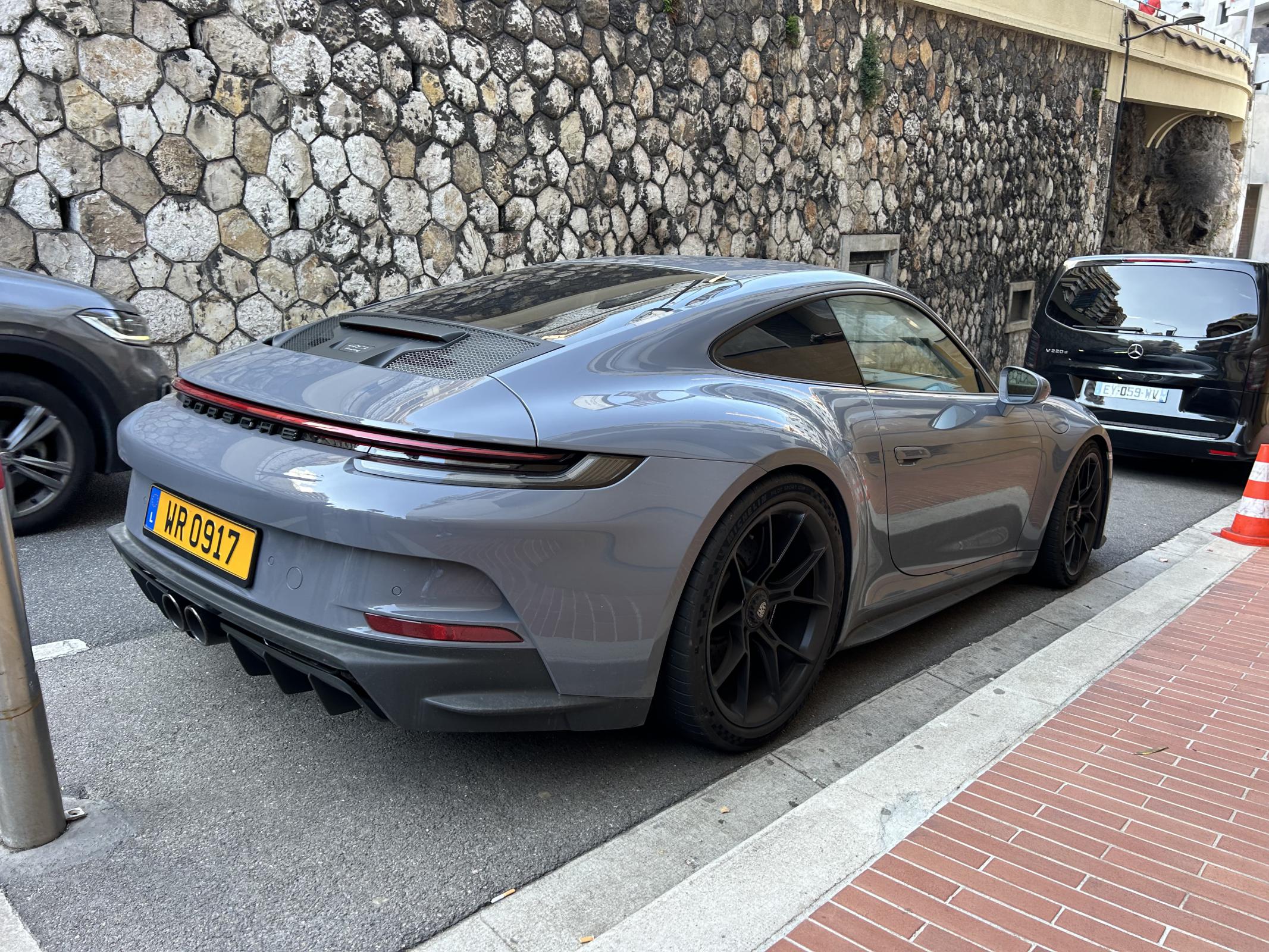 Name:  GT3 touring.jpg
Views: 252
Size:  699.3 KB