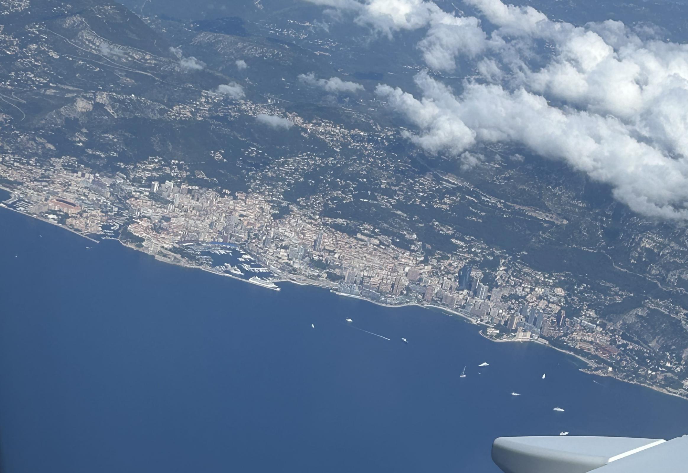 Name:  Monaco from above.jpg
Views: 251
Size:  336.3 KB