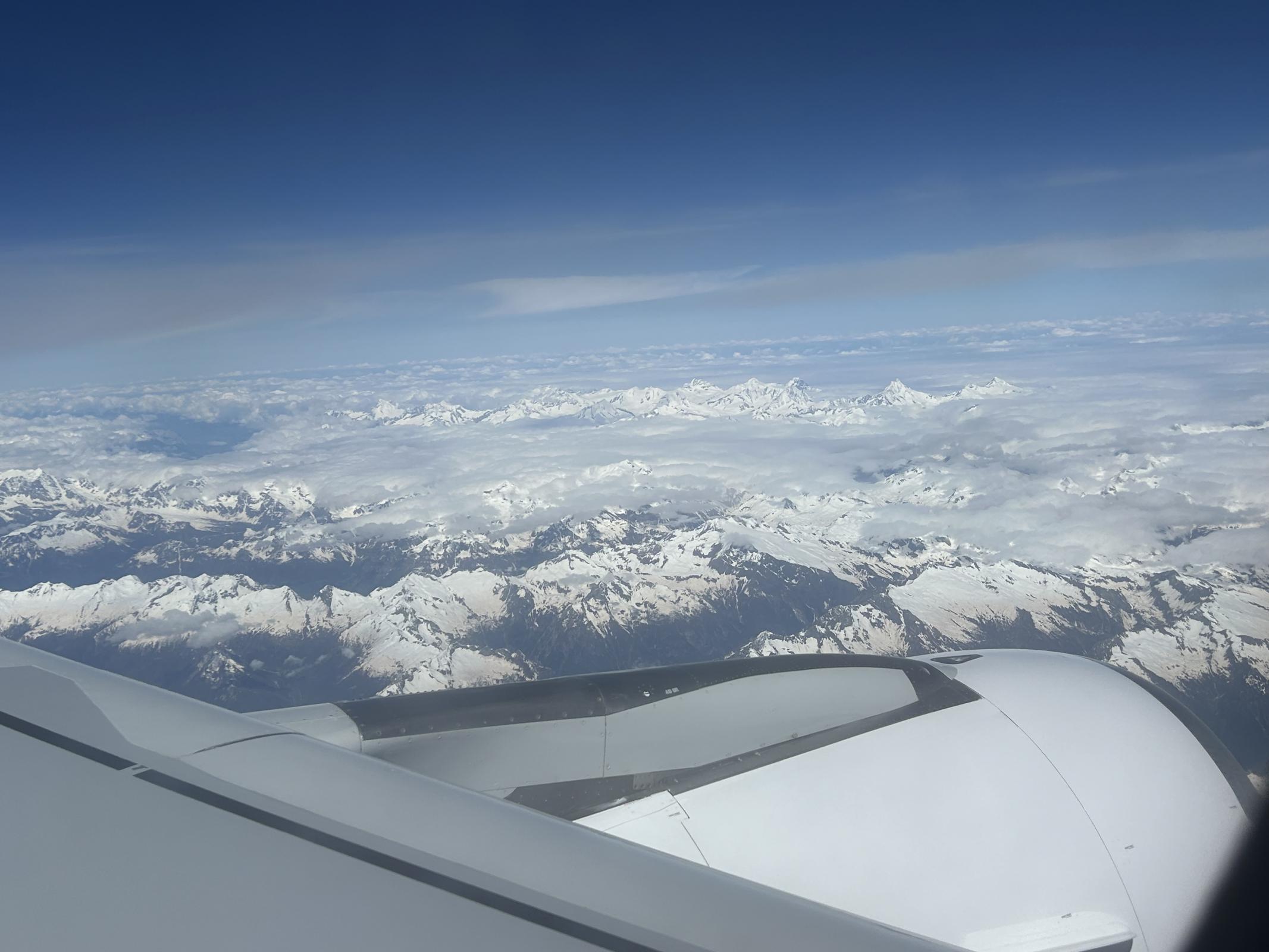 Name:  alps from above.jpg
Views: 255
Size:  228.7 KB