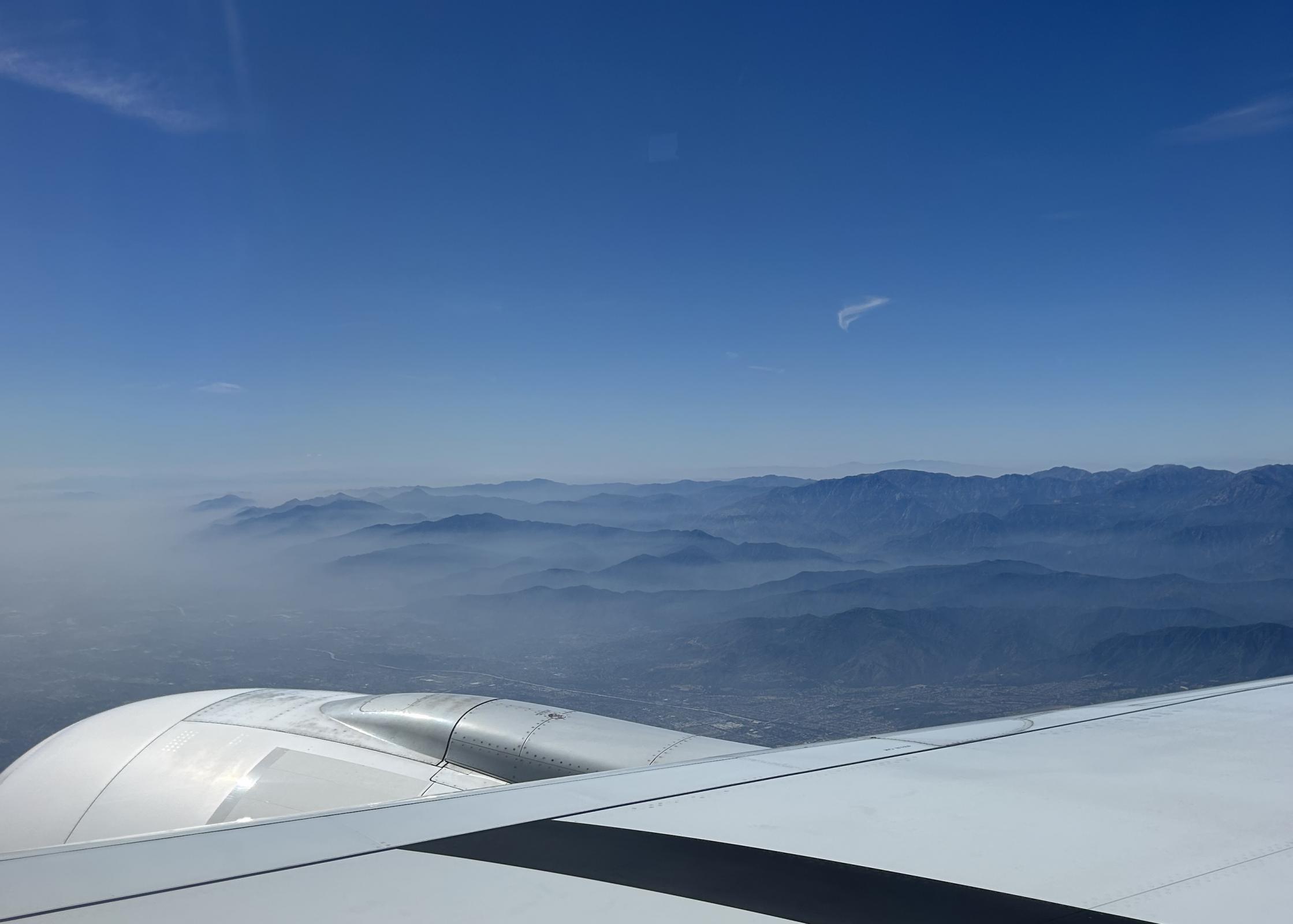 Name:  mountains arriving in la.jpg
Views: 256
Size:  144.8 KB