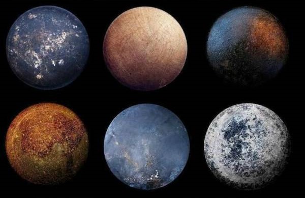 Name:  Moons or planets..jpg
Views: 5817
Size:  52.2 KB