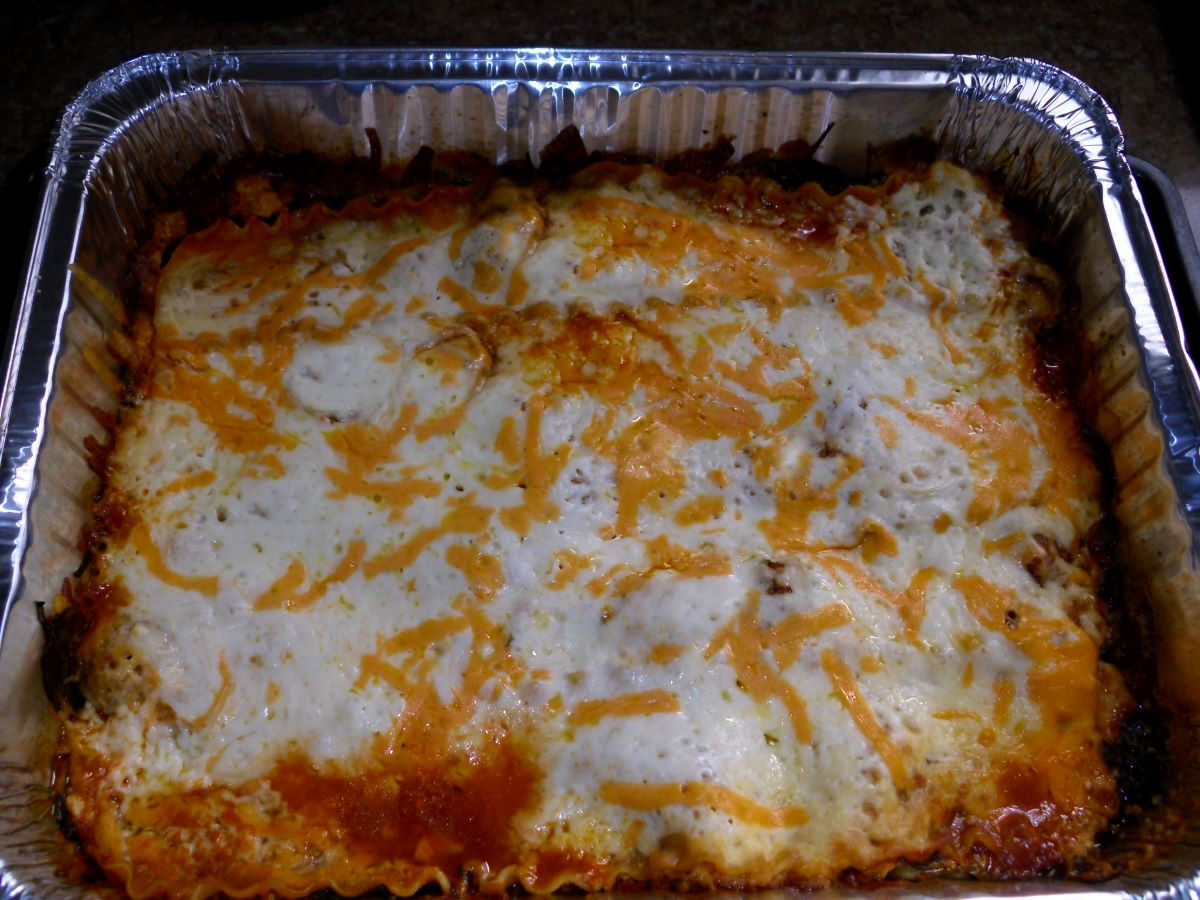 Name:  Lasagna. (1).jpg
Views: 1031
Size:  215.4 KB