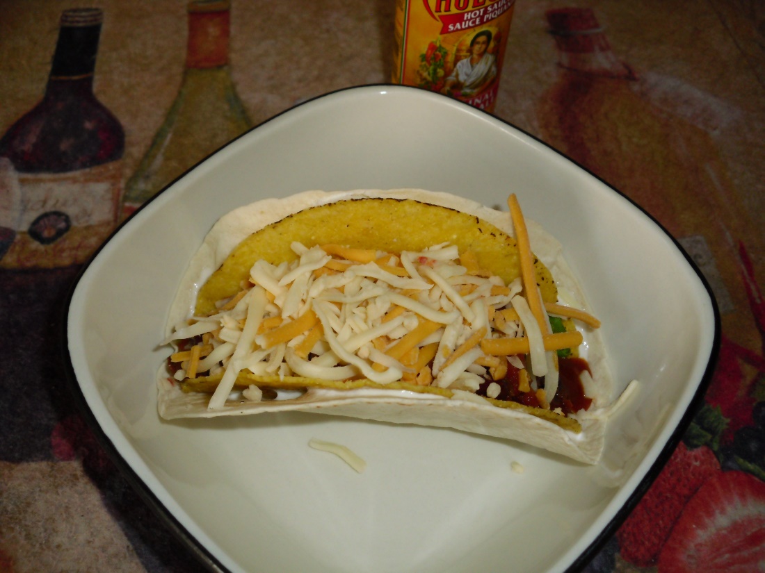 Name:  Taco.jpg
Views: 360
Size:  214.4 KB