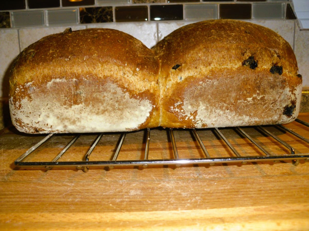 Name:  Bread..jpg
Views: 490
Size:  186.1 KB