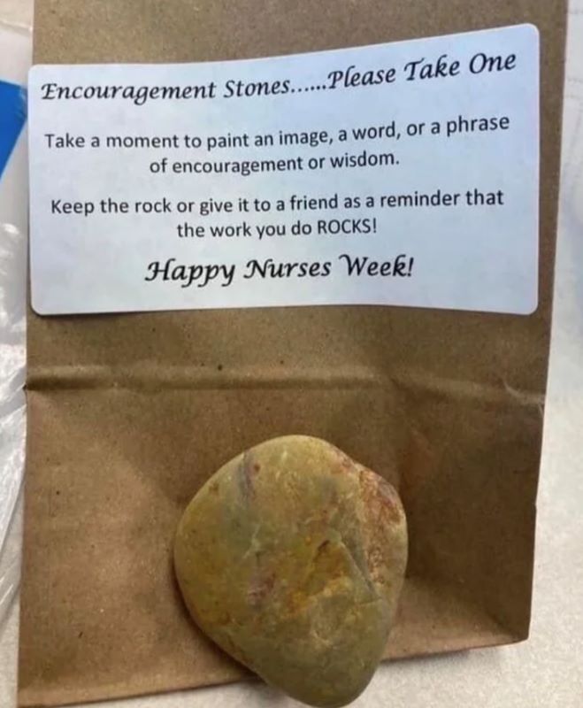 Name:  Nurse week..jpg
Views: 641
Size:  61.2 KB