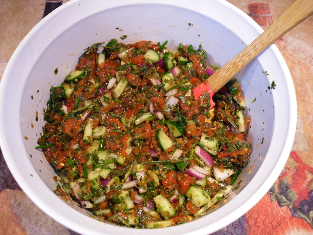 Name:  Tabbouleh..jpg
Views: 955
Size:  192.9 KB