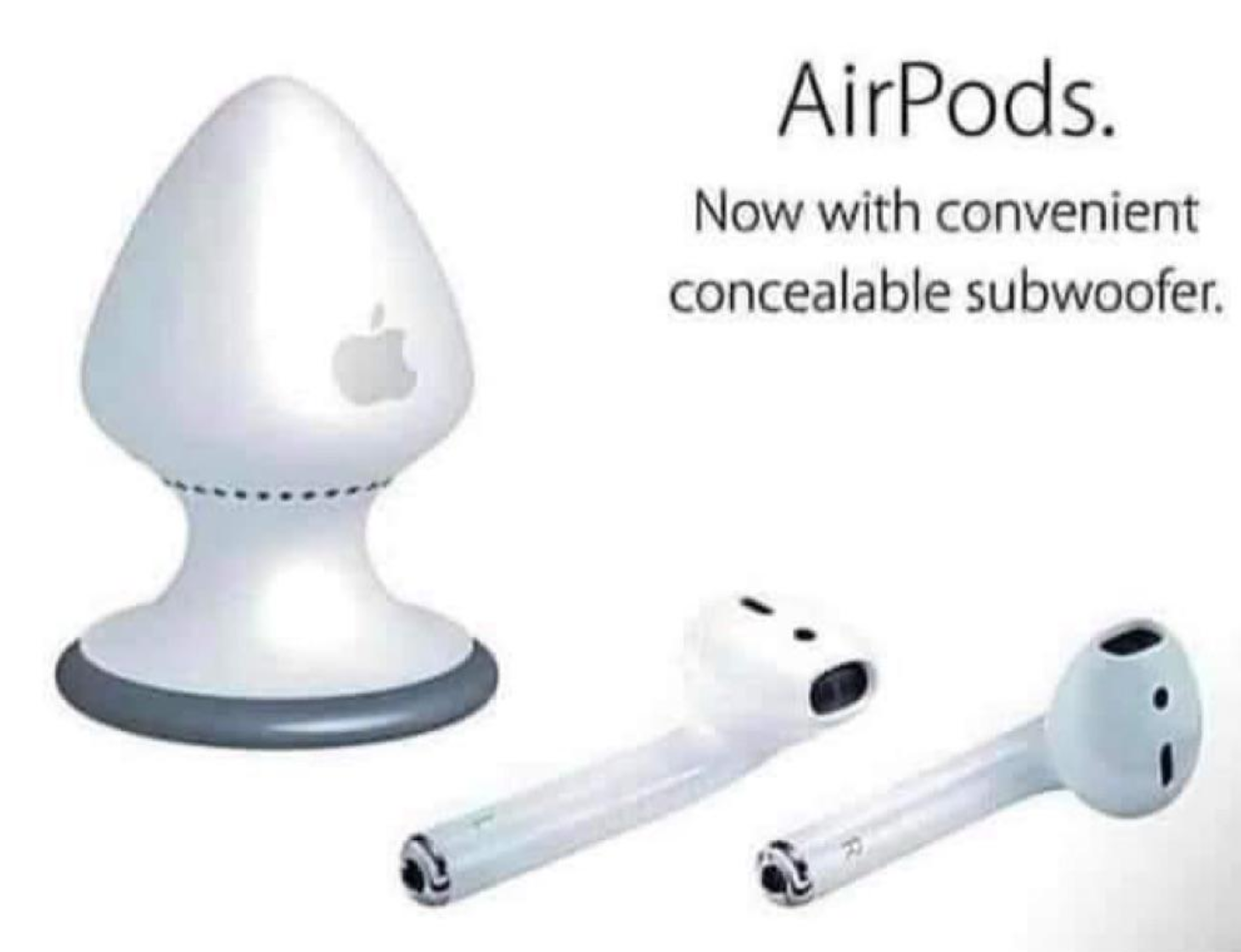 Name:  airpods-subwoofer.png
Views: 1200
Size:  527.2 KB