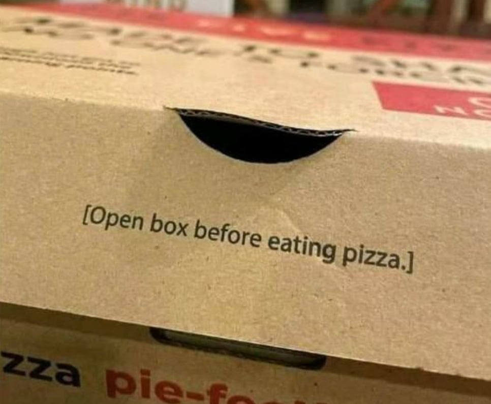 Name:  pizza-warning-1.jpg
Views: 97
Size:  67.0 KB