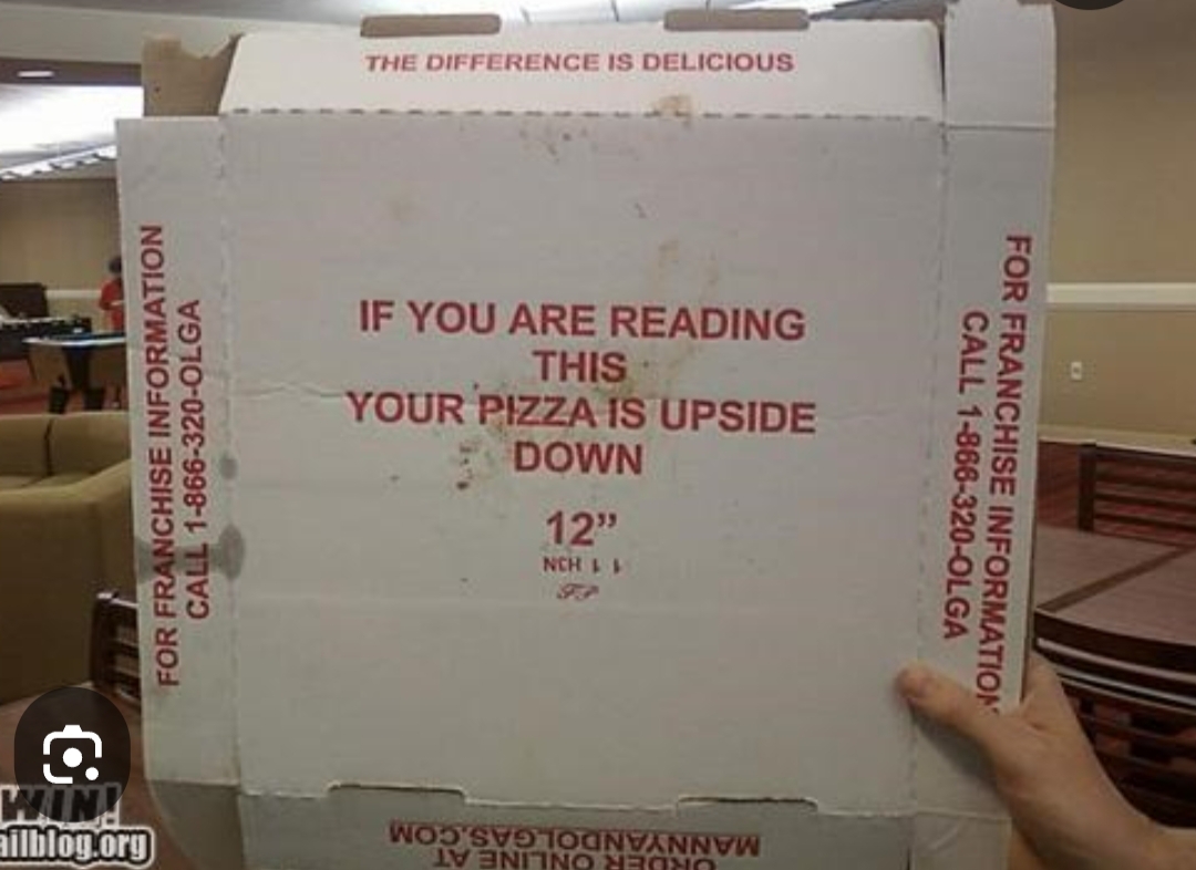 Name:  pizza-warning-2.jpg
Views: 102
Size:  302.7 KB