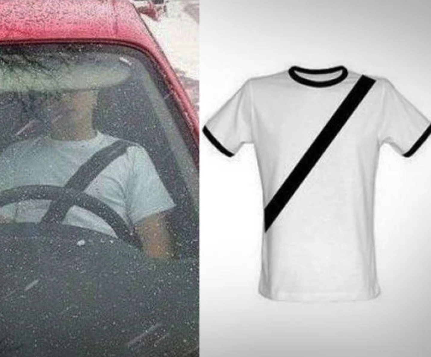 Name:  Fake_Seatbelt.jpg
Views: 1237
Size:  586.8 KB