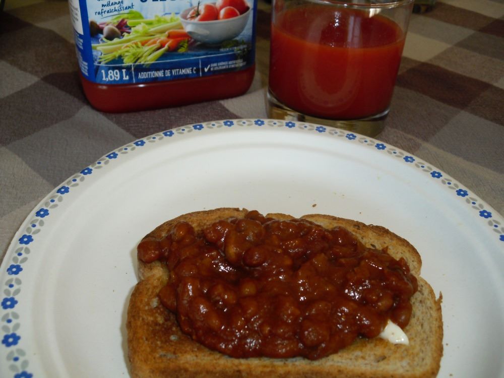 Name:  Beans on toast..JPG
Views: 219
Size:  82.9 KB