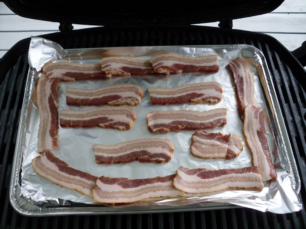 Name:  Bacon.JPG
Views: 191
Size:  155.5 KB