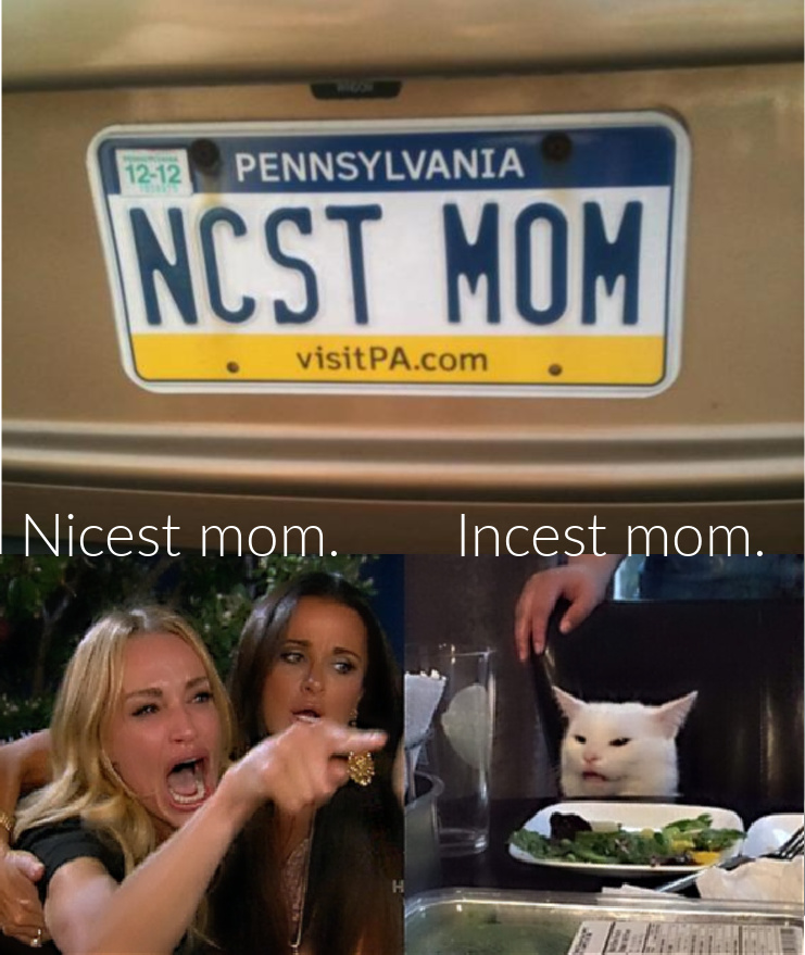 Name:  Nicest mom..jpg
Views: 637
Size:  208.6 KB