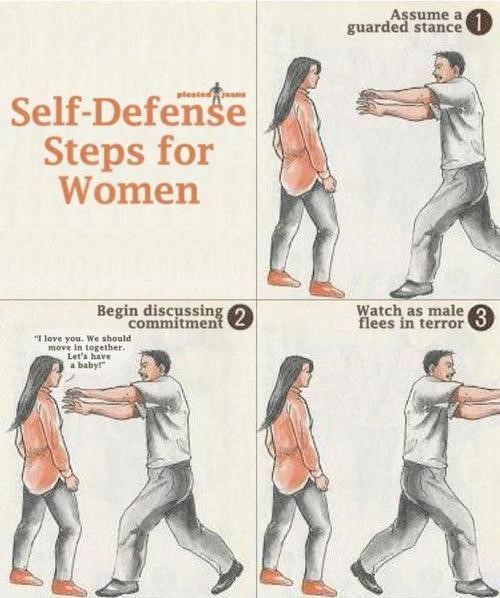 Name:  Self-defense..jpg
Views: 604
Size:  67.8 KB