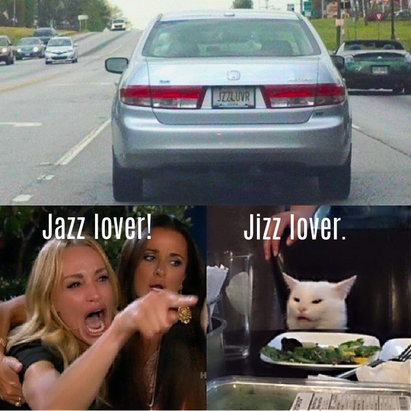 Name:  Jazz lover..jpg
Views: 490
Size:  217.9 KB