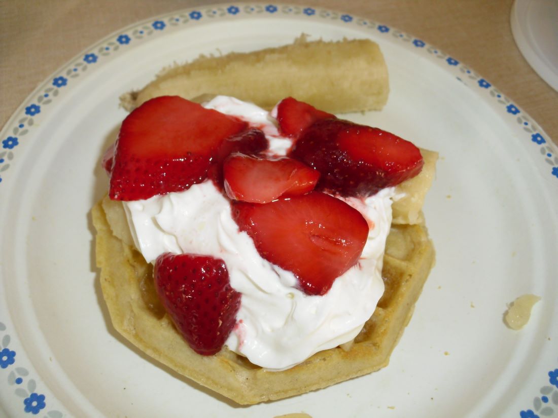 Name:  Waffles..jpg
Views: 364
Size:  80.1 KB