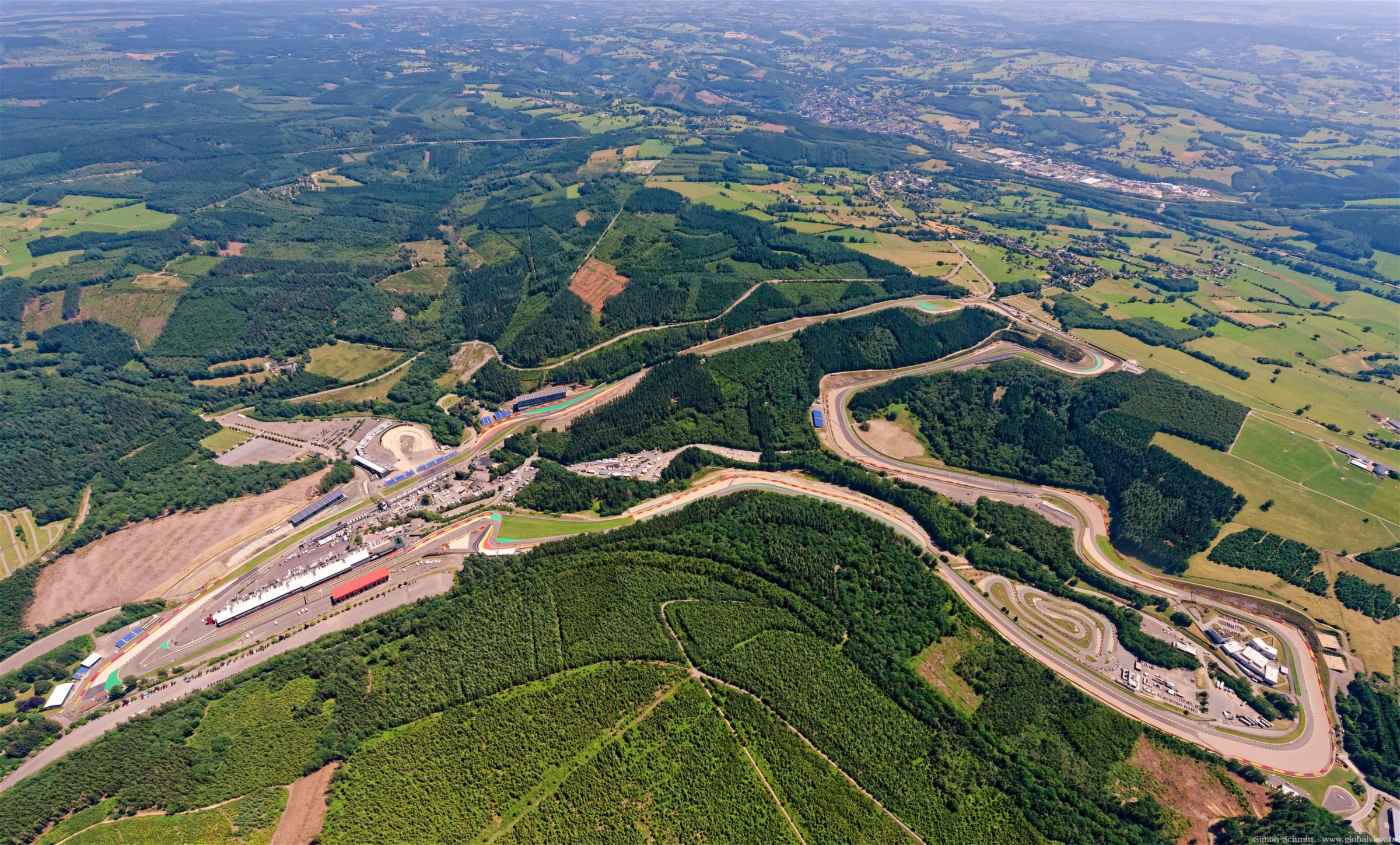 Name:  Circuit_Spa-Francorchamps.jpg
Views: 126
Size:  802.2 KB