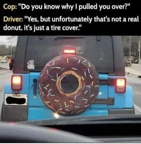 Name:  donut-spare-cover.png
Views: 636
Size:  333.2 KB