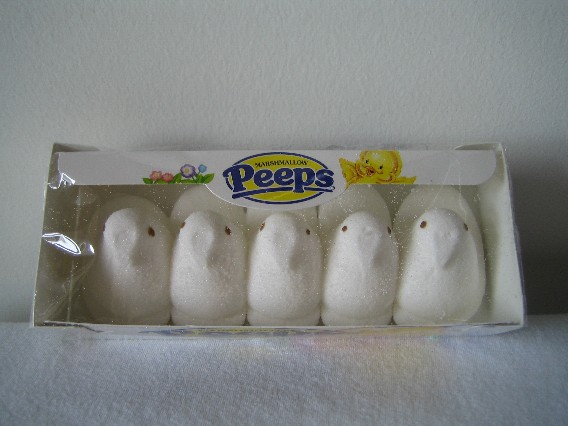 Name:  peeps-whitechicks5.jpg
Views: 854
Size:  52.1 KB