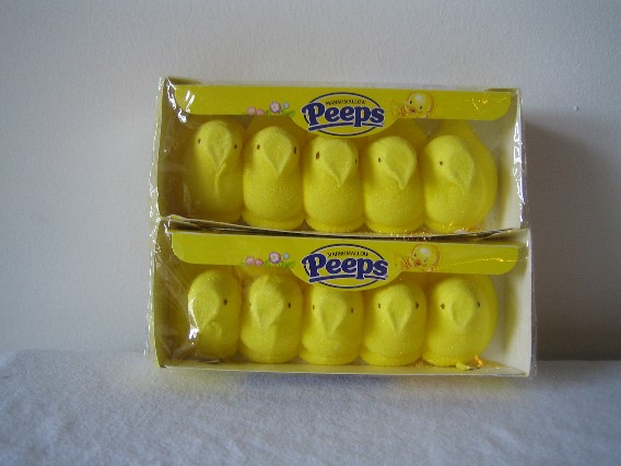 Name:  peeps-yellowchicks10.jpg
Views: 827
Size:  51.5 KB