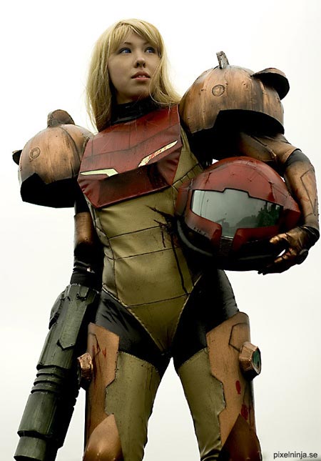 Name:  samus-1.jpg
Views: 426
Size:  44.5 KB