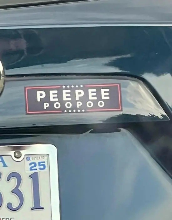 Name:  Peepepoopo.jpg
Views: 402
Size:  57.4 KB