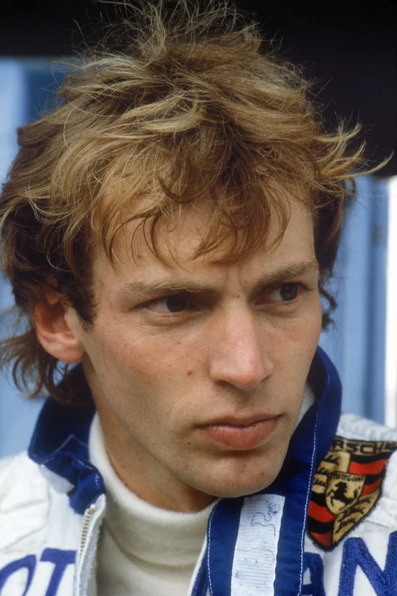 Name:  Stefan_Bellof.png
Views: 507
Size:  881.0 KB