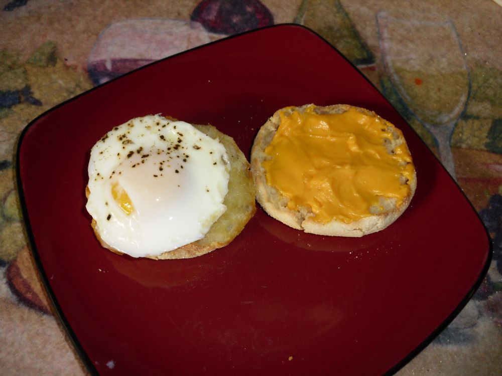 Name:  Egg muffin..jpg
Views: 314
Size:  74.0 KB