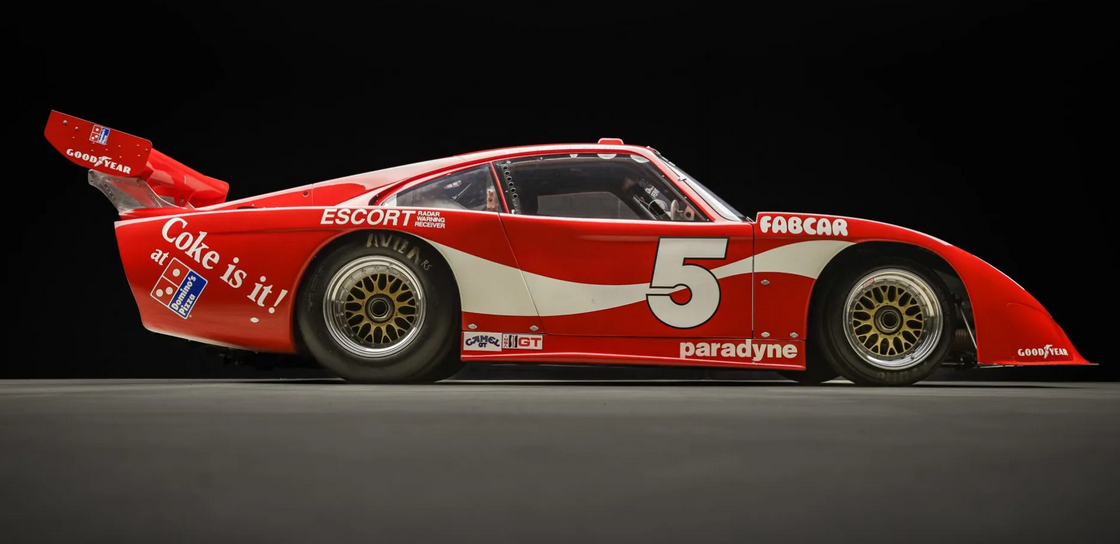 Name:  Screenshot 2024-08-01 at 15-35-30 Fabcar-Built Porsche 935_84 Race Car for sale on BaT Auctions .png
Views: 116
Size:  535.2 KB