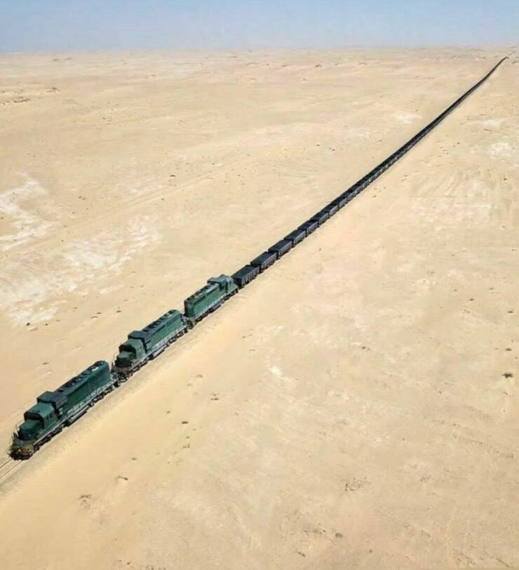 Name:  Longest train..jpg
Views: 854
Size:  88.4 KB