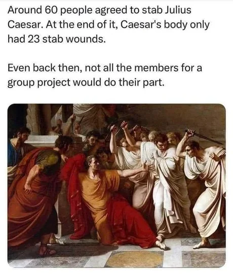 Name:  caesar-slackers.png
Views: 706
Size:  420.6 KB