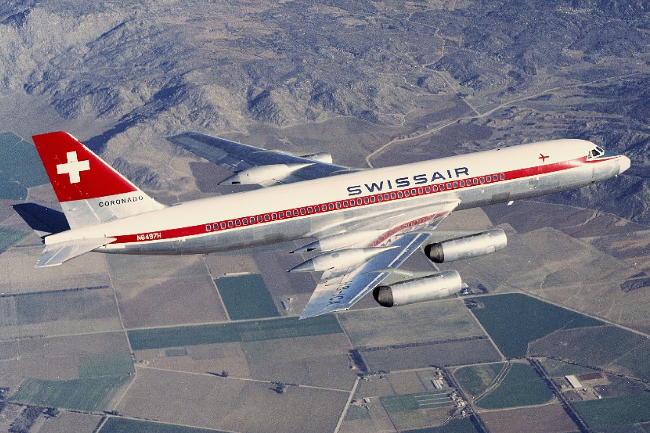 Name:  Swissair_Convair_990_in_flight.jpg
Views: 3938
Size:  334.5 KB