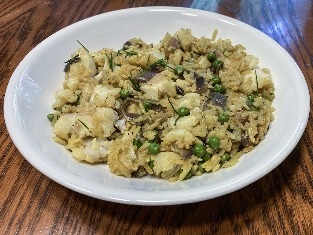 Name:  kedgeree.jpg
Views: 78
Size:  718.3 KB