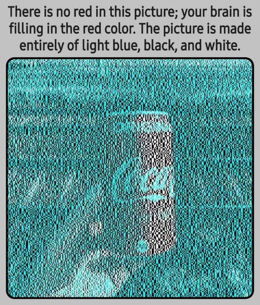 Name:  Coke..jpg
Views: 1101
Size:  257.7 KB