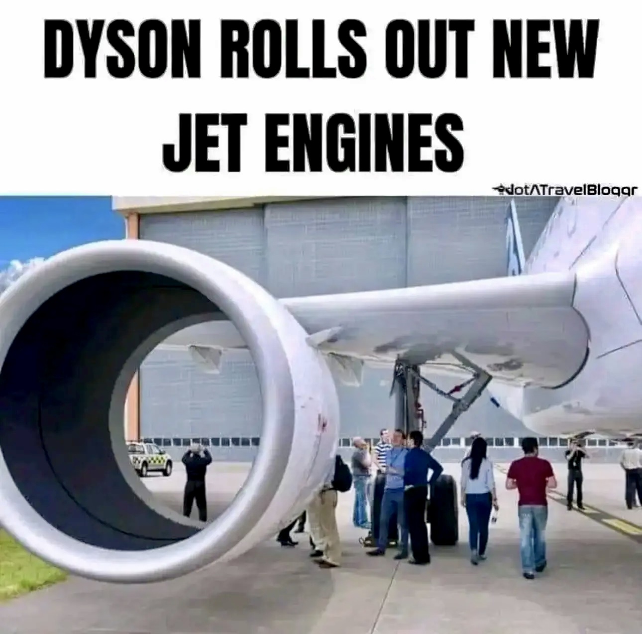 Name:  dyson-jet-engine.jpg
Views: 645
Size:  265.6 KB