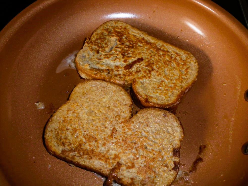 Name:  French toast.JPG
Views: 457
Size:  164.3 KB