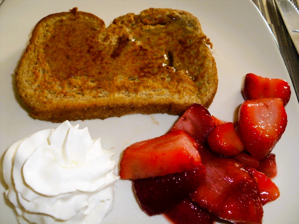 Name:  French Toast..JPG
Views: 454
Size:  148.5 KB