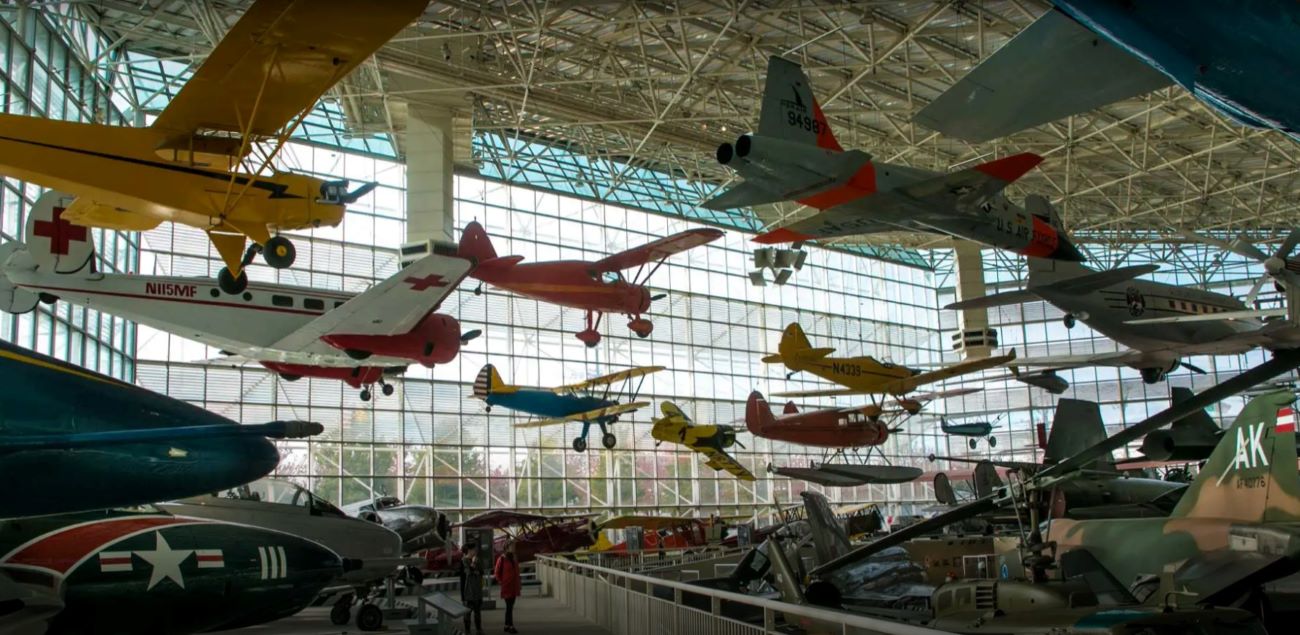 Name:  Aviation museum..jpg
Views: 2846
Size:  167.6 KB