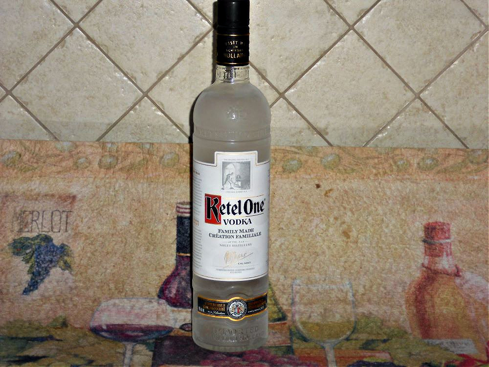 Name:  Vodka. (1).jpg
Views: 251
Size:  269.9 KB