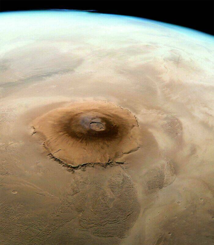 Name:  Olympus Mons 72000 feet high..jpg
Views: 5178
Size:  58.7 KB