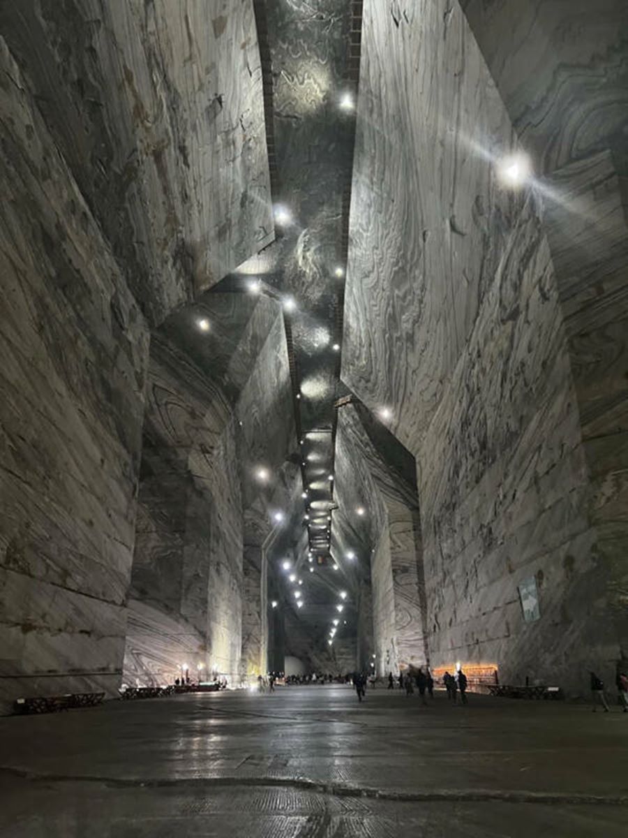 Name:  salt mine in romania.jpg
Views: 4686
Size:  135.0 KB