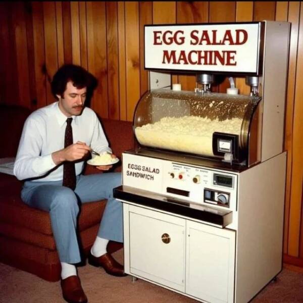 Name:  Egg salad..jpg
Views: 769
Size:  44.9 KB